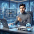 build your custom ai saas and automation system