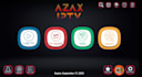 rebrand any android iptv app xciptv, wave iptv