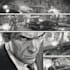 comic book illustration comic art graphic novel art