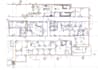 offer quantity takeoffs, material lists, plan markups