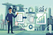 provide audit support by chartered accountant for analysis and working papers