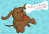 ilustrate your childrens book