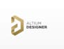 design professional pcb and schematics in altium or kicad