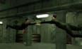model gmod, garrys mod, fallout, skyrim, game, outlast, gmod map, ffxiv