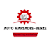 design professional graphic designs