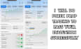 do forex prop trading for prop to get live stage