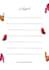 write SEO friendly bengali and english content and articles