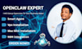 openclaw setup openclaw whatsapp install openclaw open claw open claw setup