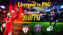 design create dynamic sport and football youtube thumbnail