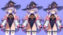 create live2d vtuber , vtuber avatar, vtuber rigging for streaming and content