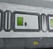 create high quality game ready 3d hard surface model