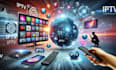 rebrand tivimate, ibo player iptv app with panel setup