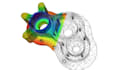 do malware analysis,  ant virus binary analysis, scan to cad, industrial design