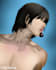 make a semirealistic or realistic art