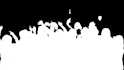 deliver high end rotoscoping