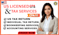 amend and correct your tax return accurately