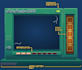 create professional pixel art game gui