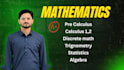 help in math, statistics, programming and excel projects