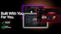 make a custom minecraft pvp client and launcher