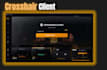 make a custom minecraft pvp client and launcher