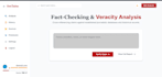 create a responsive website using HTML CSS javascript