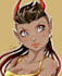 draw your roblox avatar on my style