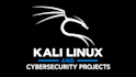 develop IT, kali linux, and cybersecurity projects and labs
