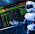 develop crypto arbitrage bot, dex arbitrage bot, triangular arbitrage bot