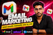 send emails manually one by one