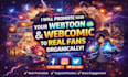grow your webtoon readership with real audience