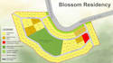 create subdivision, site plan and land subdivision layout for permits
