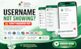 safely get active or inactive instagram twitter name for business personal brand