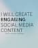 write engaging instagram captions that boost sales and engagement