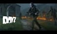 mod custom dayz server, dayz map, loot system, dayz building, server mods