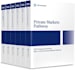 share 2026 cfa curriculum level 3 new full boxset