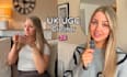 create friendly, relatable UK ugc videos for your brand