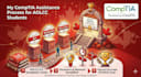 assist you in mastering comptia network plus and network administration