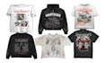 make high quality streetwear clothing graphics