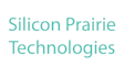 technology guidance and strategy