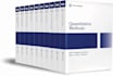 share 2026 cfa curriculum level 2 new full boxset