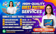 provide high da guest posting with dofollow backlinks
