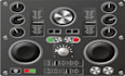 design and develop a custom vst plugin for music productions