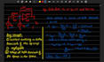 teach you linear circuit analysis