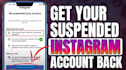 recover lost passwords and access forgotten accounts securely