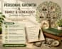 provide personal growth guidance, hobby planning
