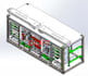 provide expert solidworks mechanical design, and technical drawings