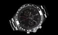 create 3d watch animation for ads that stop scrolling viewers