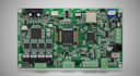 do pcb layout, design electrical engineering, and robotics