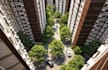 3d residential real estate,high rise apartment,master plan design,cgi rendering