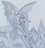desenho oque vc quiser bleh